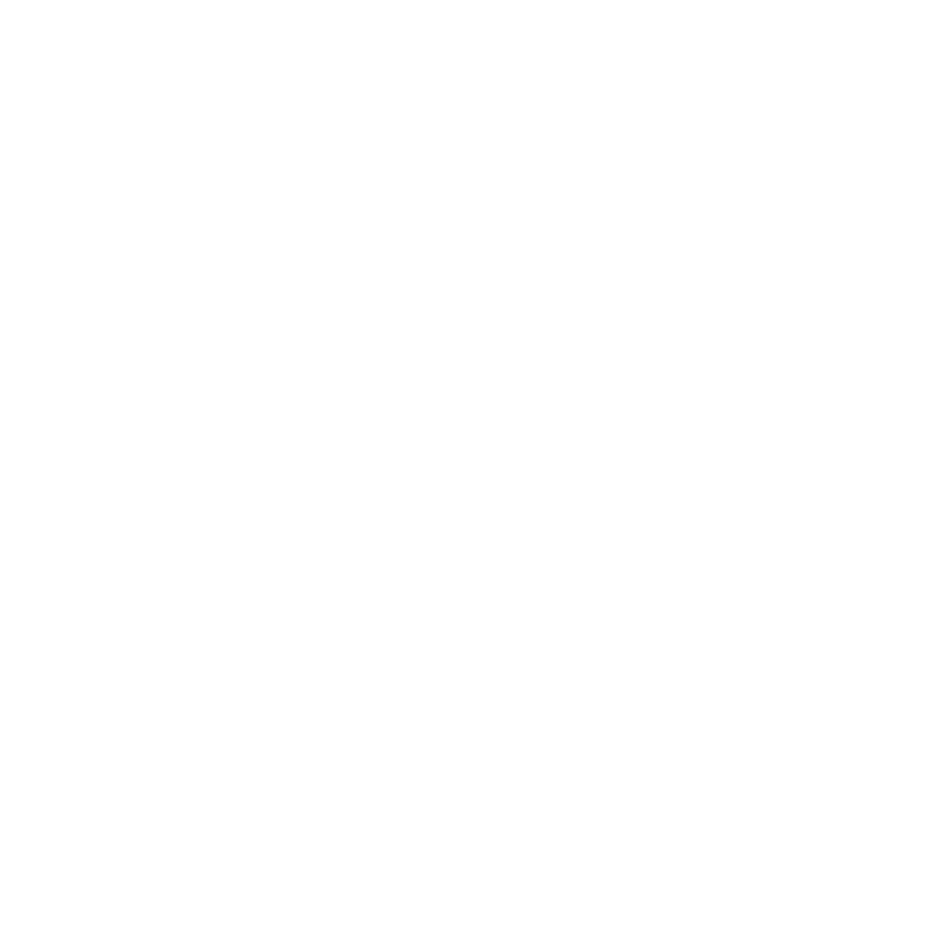 Logo ACNA