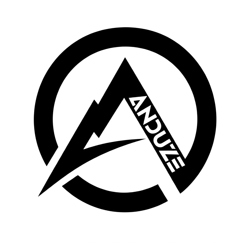 Logo ACNA